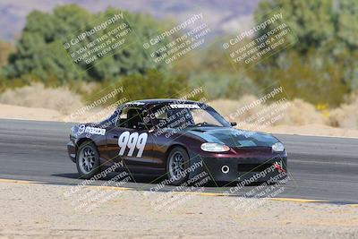 media/Jan-28-2024-SCCA SD (Sun) [[95d197e79e]]/4-Novice Group/Session 2 (Turn 10)/